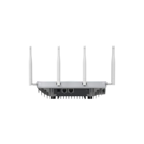  EnGenius EWS371AP Neutron EWS 11ac Wave 2 Indoor Managed Access Point