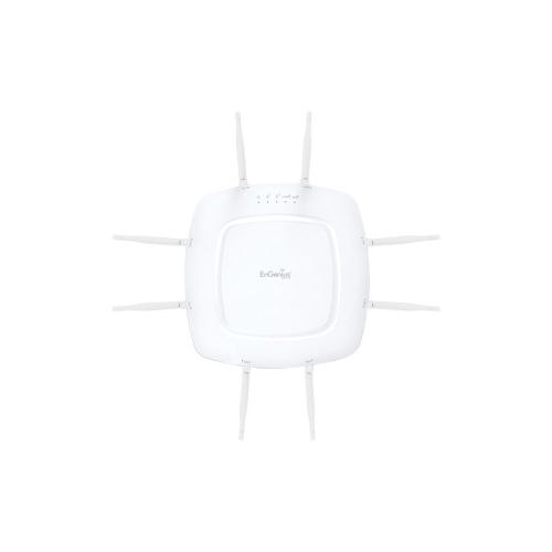  EnGenius EWS371AP Neutron EWS 11ac Wave 2 Indoor Managed Access Point