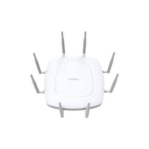  EnGenius EWS371AP Neutron EWS 11ac Wave 2 Indoor Managed Access Point