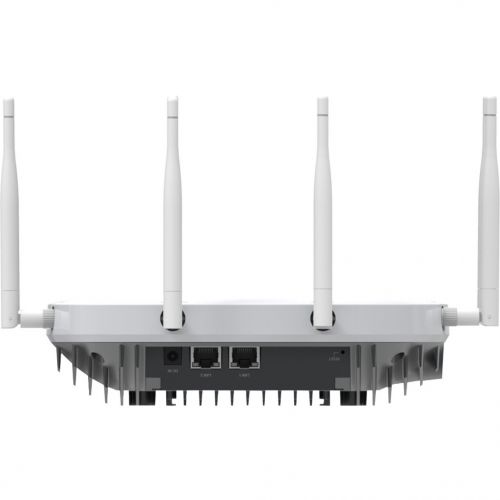  EnGenius EWS371AP Neutron EWS 11ac Wave 2 Indoor Managed Access Point