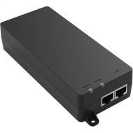 EnGenius 802.3af/at/bt 2.5GbE 90W PoE Injector