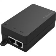 EnGenius Power over Ethernet Adapter (802.3at/af PoE)