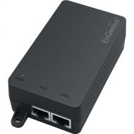 EnGenius EPA5006HAT 2.5 Gigabit 802.3at PoE Adapter