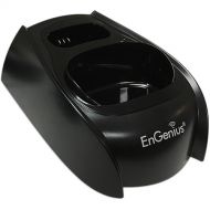 EnGenius Charging Cradle for DuraFon Handsets (AC Adapter Not Included)