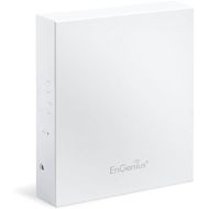 EnGenius EWS500AP Neutron Series Wireless Wall Plate Access Point