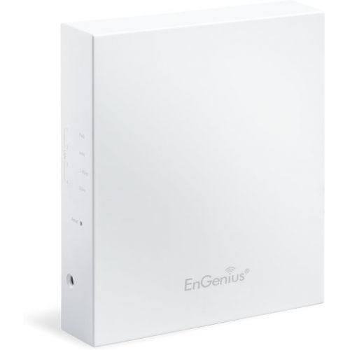  EnGenius EWS500AP Neutron Series Wireless Wall Plate Access Point