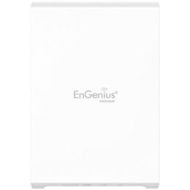 EnGenius Technologies Neutron 11ac Wave 2 Managed Wall Plate Access Point (EWS550AP)