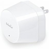 EnGenius Technologies EMD1 Mesh Dot 802.11ac Wave 2