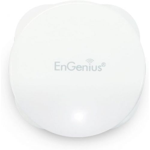  EnGenius Technologies EMD1 Mesh Dot 802.11ac Wave 2