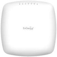 EnGenius Technologies EAP2200 EnGenius EnTurbo Tri-Band 11ac Wave 2 Indoor Wireless Access Point