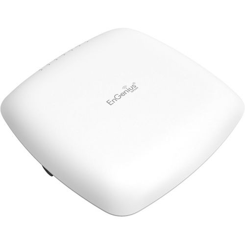  EnGenius Technologies EAP2200 EnGenius EnTurbo Tri-Band 11ac Wave 2 Indoor Wireless Access Point