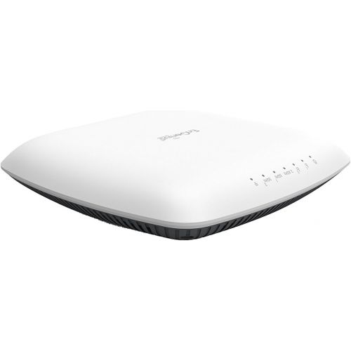  EnGenius Technologies EAP2200 EnGenius EnTurbo Tri-Band 11ac Wave 2 Indoor Wireless Access Point