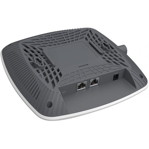  EnGenius Technologies EAP2200 EnGenius EnTurbo Tri-Band 11ac Wave 2 Indoor Wireless Access Point