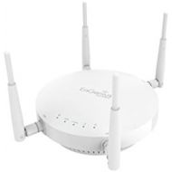 EnGenius Technologies EAP1300EXT 11ac Wave 2 Indoor Wireless AP with High-Gain Antennas