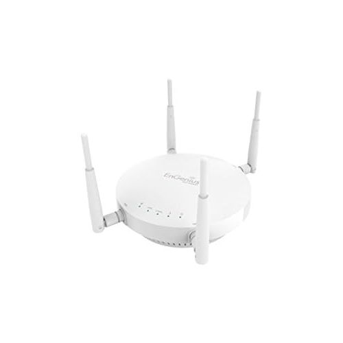  EnGenius Technologies EAP1300EXT 11ac Wave 2 Indoor Wireless AP with High-Gain Antennas