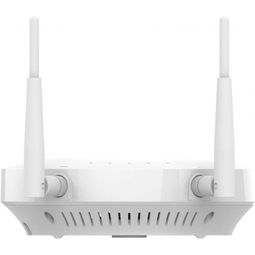  EnGenius Technologies EAP1300EXT 11ac Wave 2 Indoor Wireless AP with High-Gain Antennas