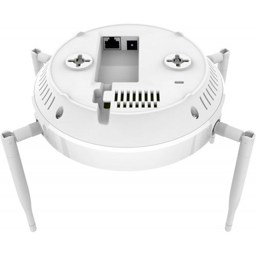  EnGenius Technologies EAP1300EXT 11ac Wave 2 Indoor Wireless AP with High-Gain Antennas