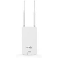EnGenius Technologies ENS500EXT-AC 5 GHz Outdoor 11AC Wave 2 Wireless Access Point