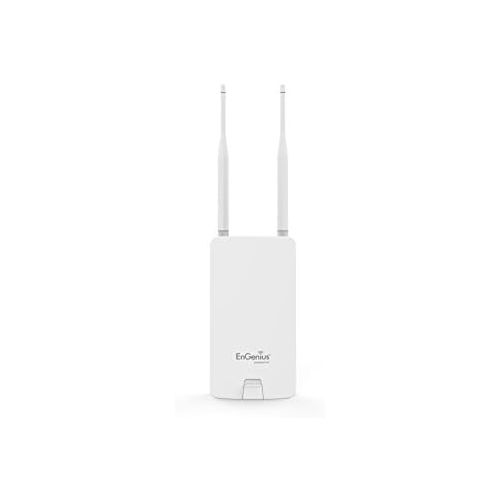  EnGenius Technologies ENS500EXT-AC 5 GHz Outdoor 11AC Wave 2 Wireless Access Point