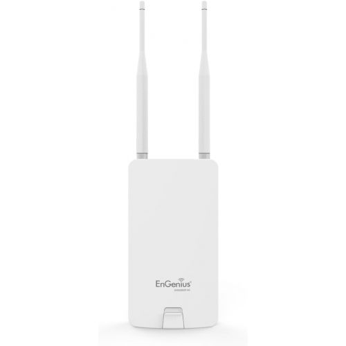  EnGenius Technologies ENS500EXT-AC 5 GHz Outdoor 11AC Wave 2 Wireless Access Point