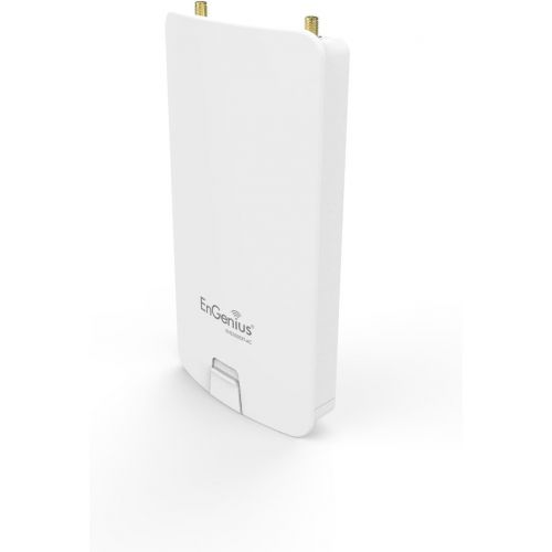  EnGenius Technologies ENS500EXT-AC 5 GHz Outdoor 11AC Wave 2 Wireless Access Point