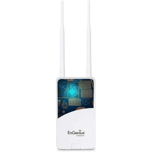  EnGenius Technologies ENS500EXT-AC 5 GHz Outdoor 11AC Wave 2 Wireless Access Point