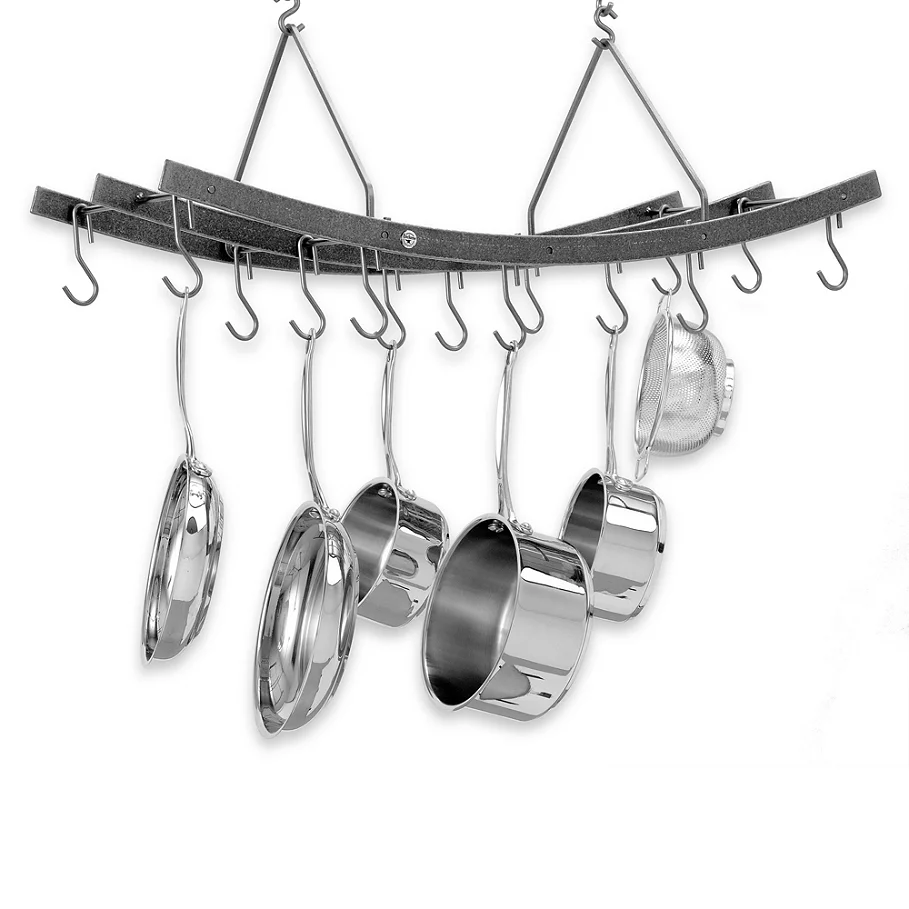  Enclume Premier Collection Reversible Arch Rack