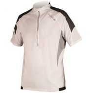 Endura Mens Hummvee Lite SS Jersey