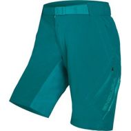 Endura Womens Hummvee Lite Short II