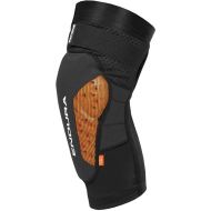 Endura MT500 Lite Knee Pad