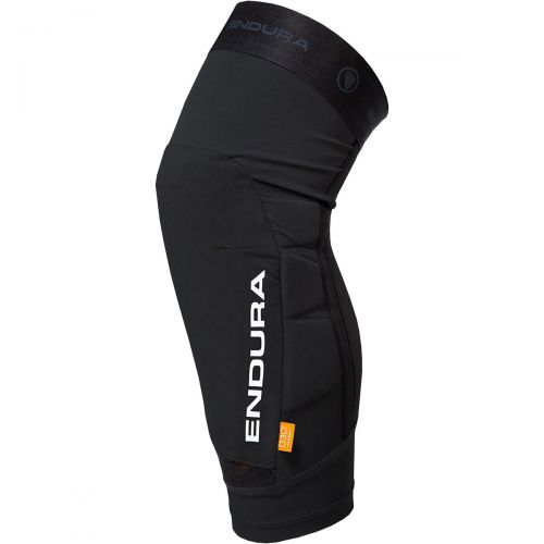  Endura MT500 D3O Ghost Knee Protector