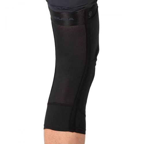  Endura MT500 D3O Ghost Knee Protector