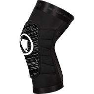 Endura SingleTrack Lite Knee Protector II