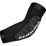 Endura SingleTrack Lite Elbow Protector II