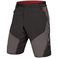 Endura Hummvee Mountain Bike Baggy Cycling Short II with Liner