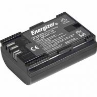 Energizer Replacement Battery for Canon LP-E6