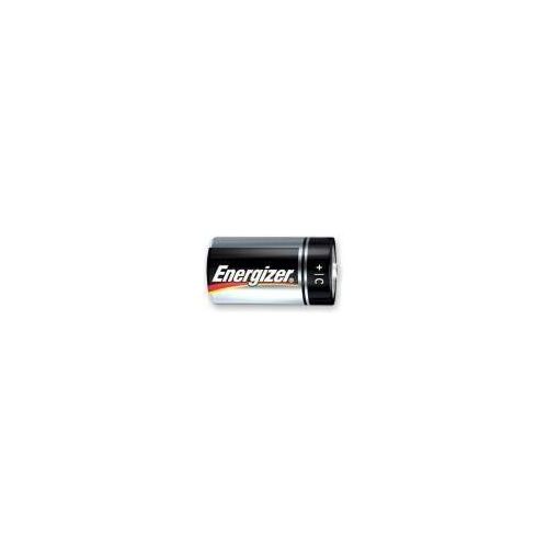  Energizer Max Alkaline C Batteries 1.5 Volt CampSaver