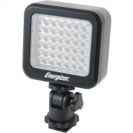 Energizer 42-Bulb LED Video Light (Daylight)