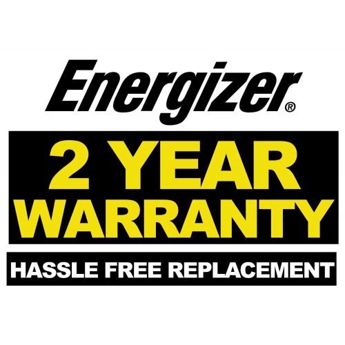  Energizer 1 Gauge 800A Permanent Installation kit Jumper Battery Cables with Quick Connect Plug 30 Ft Booster Jump Start - 30 Ft Allows You to Boost a Battery from Behind a Vehicle