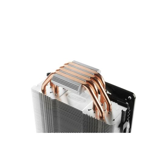  Enermax ENERMAX side-flow CPU cooler ETS-T40Fit-TB