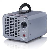 Enerzen O-888 Ozone Generator 20,000 mg/h - Air Purifier Sterilizer Odor Remover Mold Eliminator