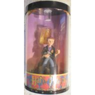 Harry Potter Mini Fugurine with Story Scope- RON Weasley by Enesco