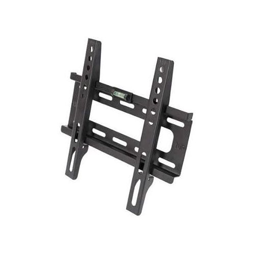  Axil tvslim-s ac0558e Wall Mount Black