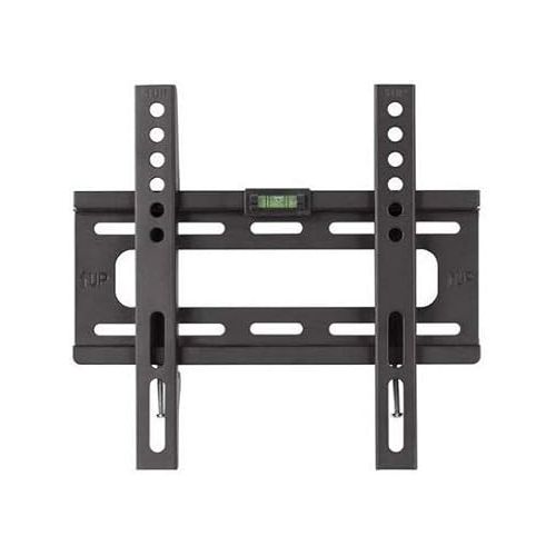  Axil tvslim-s ac0558e Wall Mount Black