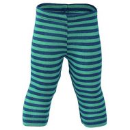 Engel Pants Merino Wool Silk Baby Leggings Organic eco 72 3550