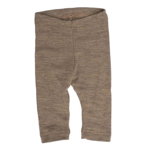  Engel Pants Merino Wool Silk Baby Leggings Organic eco 70 3550