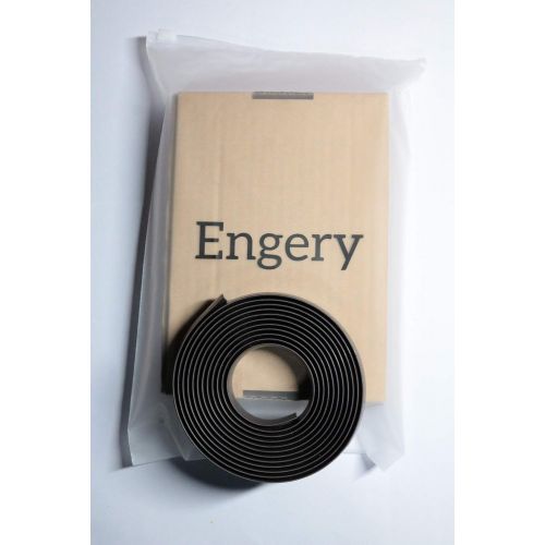  [아마존베스트]Engery Boundary Markers for Neato Botvac Series Neato and Shark ION Robot Vacuum, Alternative Magnetic Strip Tape for xiaomi Vacuum Cleaner Robot, 13 Feet.