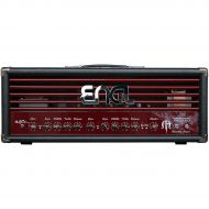 Engl},description:The Engl Marty Friedman Inferno signature tube guitar amp head offers 100W of high-octane power thats built to suit the needs of one of metals greatest shredders.