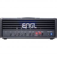 Engl},description:The Engl Artist Edition was developed as a modified version of an E650 Blackmore Signature head, originally used from 2006 as a studio amp by Gary Moore. This fir