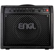 Engl},description:This all-tube beast is your first choice for many different sound styles. With a host of practical features and a clearly arranged control panel, handling this am